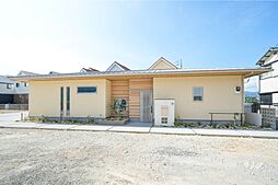 伊丹市南野北2丁目 一戸建て