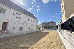 伊丹市荻野3丁目 一戸建て