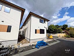 伊丹市鋳物師1丁目 一戸建て