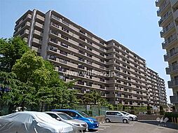 ルネ伊丹ガーデンスクエア