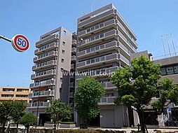 エーベル伊丹参番館