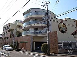 伊丹市南野４丁目