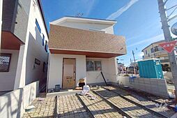 伊丹市野間北1丁目 一戸建て