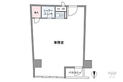 ダイアパレス南森町