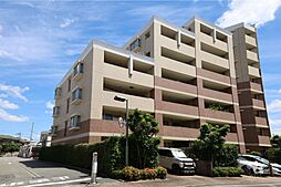 伊丹市中野東２丁目