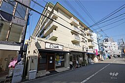 伊丹市西台３丁目