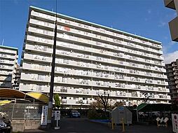 伊丹市東有岡１丁目