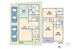 伊丹市北伊丹６丁目