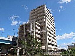 セーリオ伊丹フロンテ