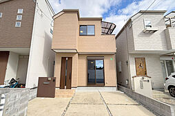 伊丹市昆陽南４丁目