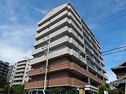 セントラルステージ伊丹駅前