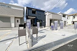 伊丹市野間1丁目 一戸建て