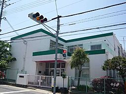 エステムコート伊丹