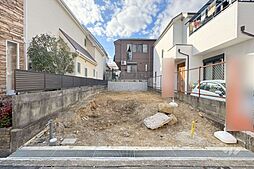 伊丹市千僧4丁目 一戸建て