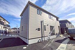 伊丹市美鈴町４丁目