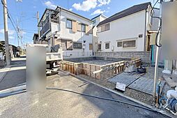 伊丹市東野４丁目