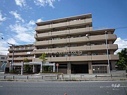 グローバル伊丹昆陽里2