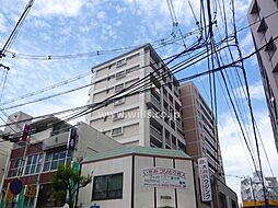 プロシード伊丹駅前