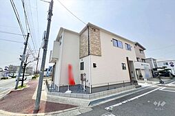 伊丹市荻野3丁目 一戸建て