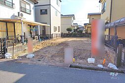 伊丹市瑞穂町3丁目 一戸建て