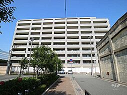 エスリード伊丹南本町