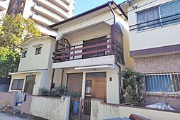 伊丹市千僧4丁目 土地