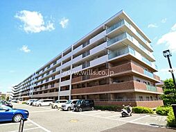 ロイヤルアーク伊丹