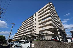 シャルマンコーポ伊丹