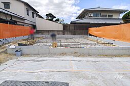 伊丹市中野西2丁目 一戸建て