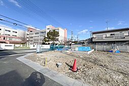 伊丹市寺本2丁目 一戸建て