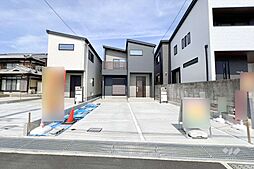 伊丹市寺本1丁目 一戸建て