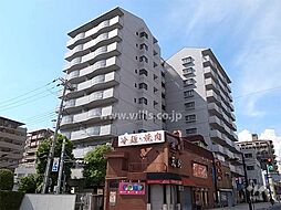 伊丹市中央６丁目