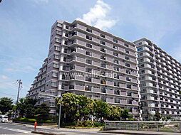 マイシティ伊丹壱番館