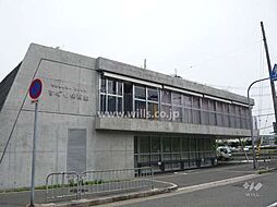 伊丹市東有岡3丁目 一戸建て