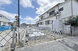 伊丹市堀池2丁目 一戸建て