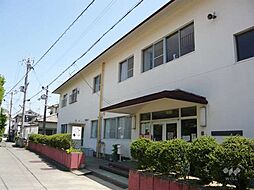 伊丹市堀池2丁目 一戸建て