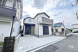 伊丹市奥畑2丁目 一戸建て