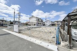 伊丹市堀池2丁目 一戸建て