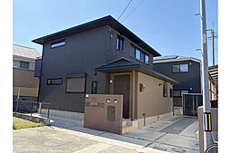 伊丹市大野２丁目