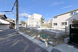 伊丹市寺本2丁目 一戸建て