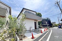 伊丹市寺本2丁目 一戸建て