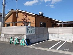 伊丹市東野1丁目 土地