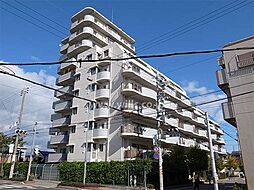 パレスエクセル新伊丹