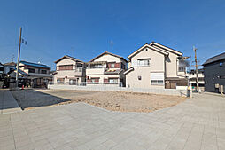 伊丹市南野北２丁目