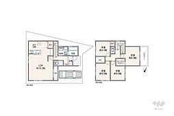 伊丹市伊丹6丁目 一戸建て