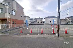 伊丹市桜ケ丘１丁目