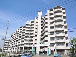 パレ武庫川プルミエール3