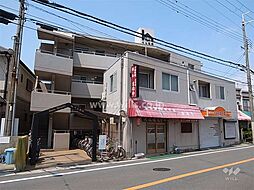 伊丹市南野北１丁目