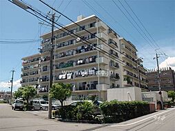 伊丹市千僧５丁目