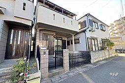 伊丹市寺本５丁目